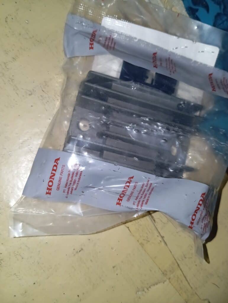 Image #1 from Beryl sapta p