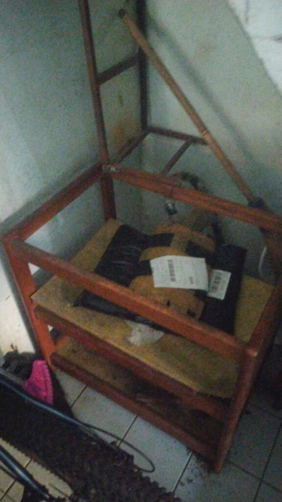 Image #1 from Tri Agus Saputro