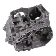 11000K64N00-CRANK-CASE-SET