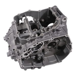11000K64N00-CRANK-CASE-SET