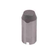 11215K3EC00-PLUG-BRG-PUSH
