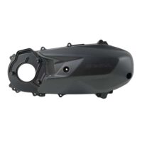 Cover CVT Honda Vario 160 K2S 2022, 2023, 2024, 2025, 2026