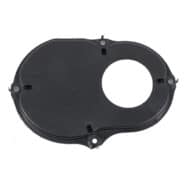 11342K1AN80-PLATE-L-COVER
