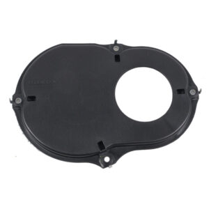 11342K1AN80-PLATE-L-COVER