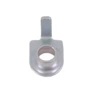 11349K1AN80-COLLAR-L-COVER-PLATE