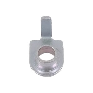11349K1AN80-COLLAR-L-COVER-PLATE