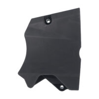 Cover Tutup Rantai Honda CB150 Verza K18H