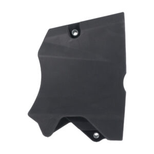 11360K18640-COVER-COMP-L-REAR