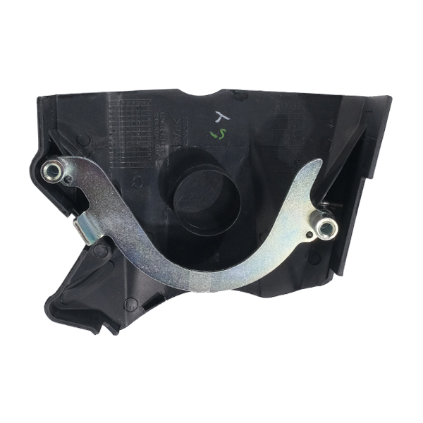 11360K18640-COVER-COMP-L-REAR-gambar