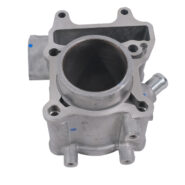 12100KZR600-CYLINDER-COMP
