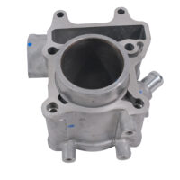 Cylinder Comp Honda Vario 125 eSP K60R / Vario 125 eSP K60R