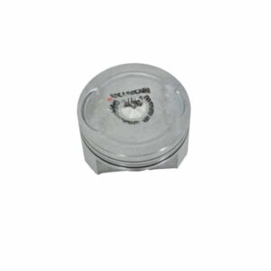 Piston Honda Vario 150 eSP K59 2015, 2016, 2017, 2018 Piston Honda Vario 150 eSP K59 2015, 2016, 2017, 2018