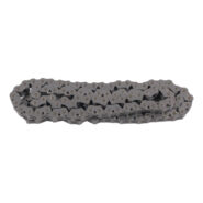 14401K98K61-CHAIN-CAM-DID-SCZ
