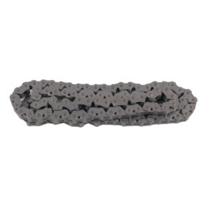 Cham Chain (Rantai Keteng) Honda CBR 150R K45R 14401K98K61-CHAIN-CAM-DID-SCZ