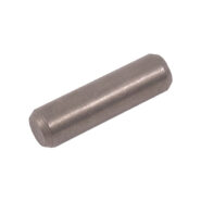 14531K1YDC0-PIVOT-CAM-CHAIN-TENSIONER