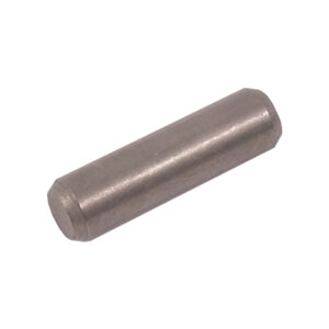 14531K1YDC0-PIVOT-CAM-CHAIN-TENSIONER