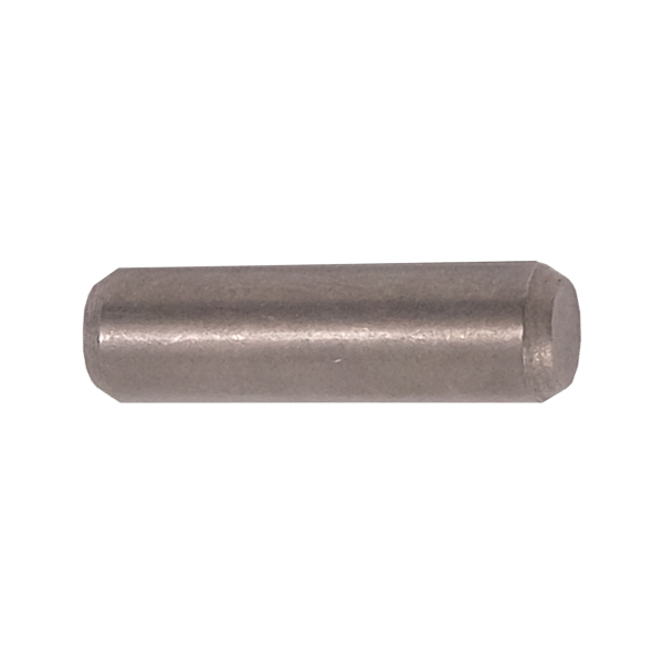14531K1YDC0-PIVOT-CAM-CHAIN-TENSIONER-GAMBAR