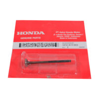 Klep Ex Valve Exhaust Honda PCX 160 K1ZV