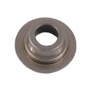 14771KWN901-RETAINER-VALVE-SPRING