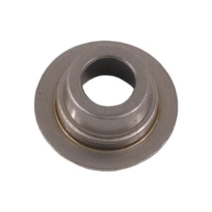 Retainer,Dudukan Kuku Klep Honda Vario Techno 125 Helm-In FI 14771KWN901-RETAINER-VALVE-SPRING