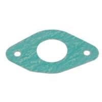 Gasket Carb Insulator Honda Mega Pro