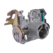 16400K1AN81-THROTTLEBODY-ASSY