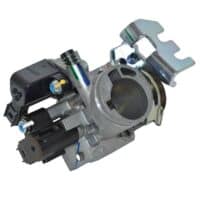 Throttle Body Assy Honda Vario 150 eSP K59 2015, 2016, 2017, 2018