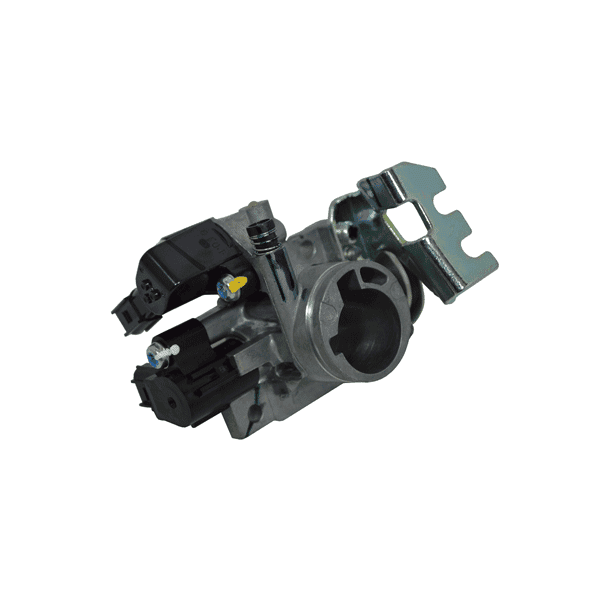 Throttle Body Assy Honda Vario 150 eSP K59J 2018, 2019, 2020, 2021, 2022 Throttle Body Assy Honda Vario 150 eSP K59J 2018, 2019, 2020, 2021, 2022