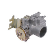 16410K0RV41-BODY-SET