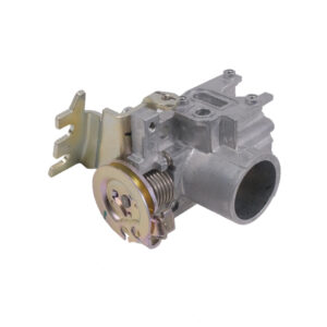 16410K0RV41-BODY-SET
