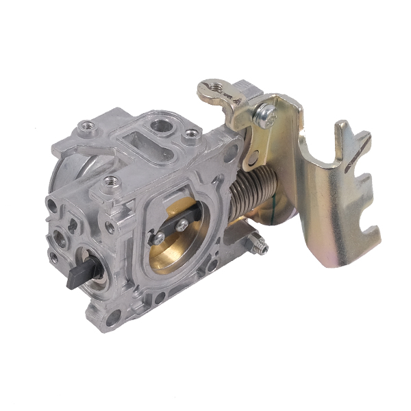 16410K0RV41-BODY-SET-IMAGE