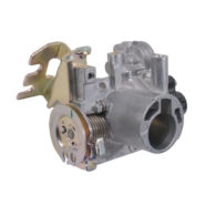 16410K1AN81-BODY-SET