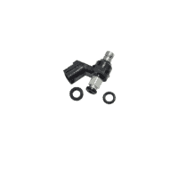 Injektor Honda Vario 150 eSP K59J 2018, 2019, 2020, 2021, 2022