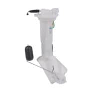 16700K1ZNA1-UNIT-ASSY-FUEL-PUMP