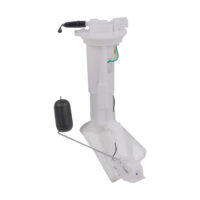 Fuel Pump Honda Honda PCX 160 K1ZV