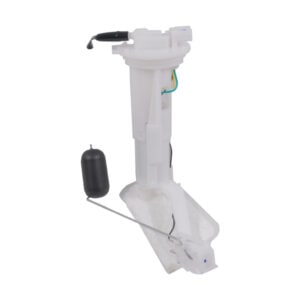 16700K1ZNA1-UNIT-ASSY-FUEL-PUMP