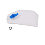 16707KZL932-FILTER-SET