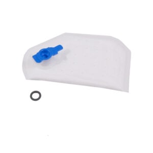 Saringan Bensin (Filter Set) Honda Spacy FI KZLN 16707KZL932-FILTER-SET