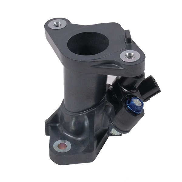 17100K18900-PIPE-ASSY-INLET-IMAGE