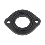 1711AK60B00-INSULATOR-INLET-PIPE-ASS