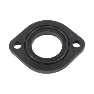 Insulator Honda Vario 125 eSP K60 1711AK60B00-INSULATOR-INLET-PIPE-ASS