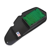Filter Udara Honda Vario 125 eSP K2V 2022, 2023, 2024, 2025