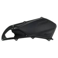 Box Filter Udara Honda Vario 160 K2S 2022, 2023, 2024, 2025, 2026