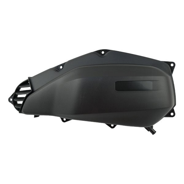 Cover Filter Udara Honda Vario 150 eSP K59 2015, 2016, 2017, 2018 Cover Filter Udara Honda Vario 150 eSP K59 2015, 2016, 2017, 2018