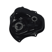Tangki Bensin Honda Vario 150 eSP K59J 2018, 2019, 2020, 2021, 2022