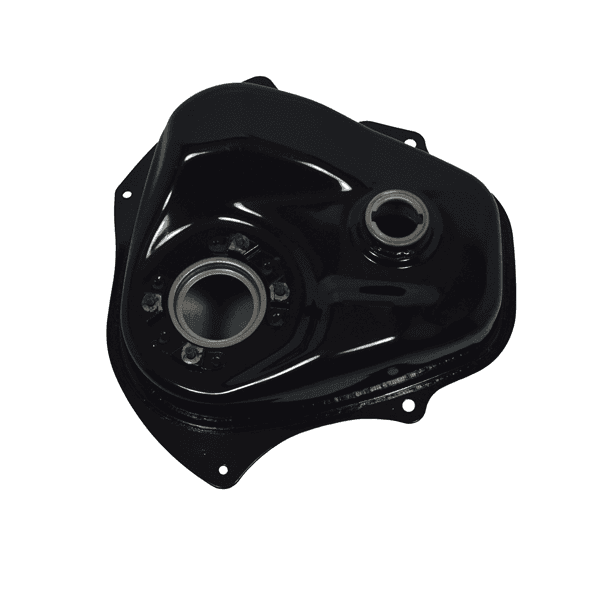 Tangki Bensin Honda Vario 150 eSP K59J 2018, 2019, 2020, 2021, 2022 Tangki Bensin Honda Vario 150 eSP K59J 2018, 2019, 2020, 2021, 2022