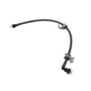 17570K1ZTC1-HOSE-COMP-FUEL-FEED