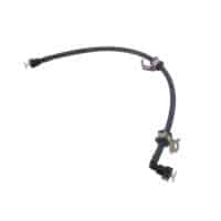 Selang Bensin Honda PCX 160 K1ZV