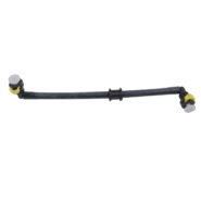 17650K18641-HOSE-COMP-FUEL-FEED