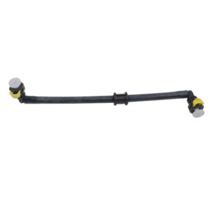 Selang Bensin Honda CB150 Verza K18H 17650K18641-HOSE-COMP-FUEL-FEED